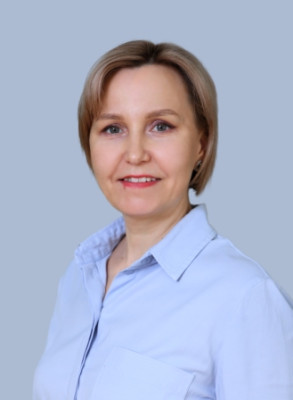 Заместитель заведующего по административно - хозяйственной работе Богданова Ольга Александровна Заместитель заведующего по административно - хозяйственной работе Богданова Ольга Александровна